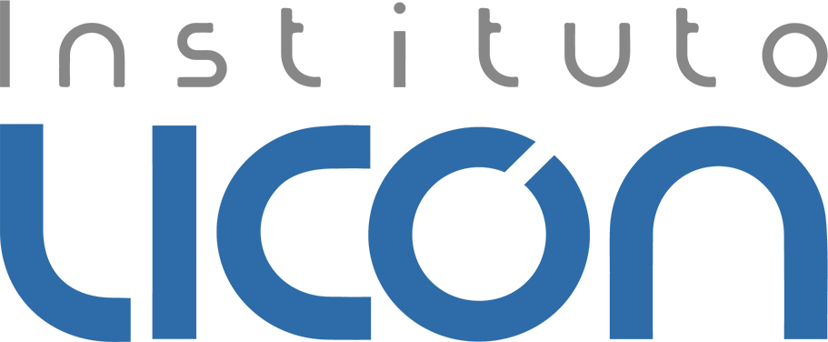 Campus Online Instituto Licon